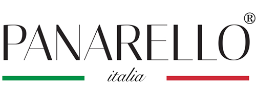 Panarello Sandals Australian Made Italian Leather